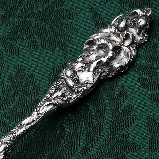 Picture of 4pc Place Size Setting