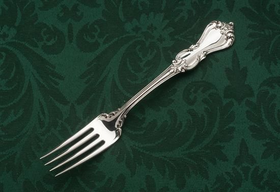 Picture of Luncheon Forks