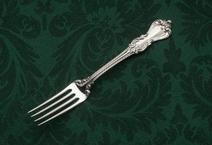 Picture of Dinner Forks
