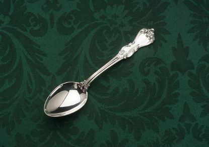 Picture of Teaspoons