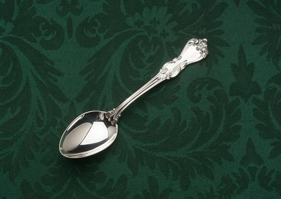 Picture of Teaspoons