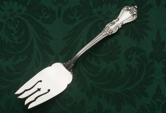 Picture of Serving Fork