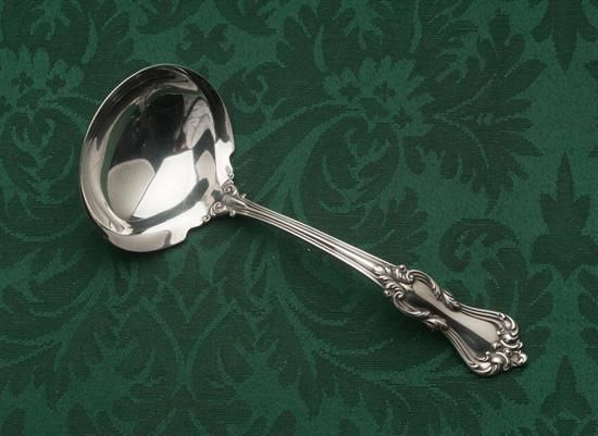 Picture of Gravy Ladles