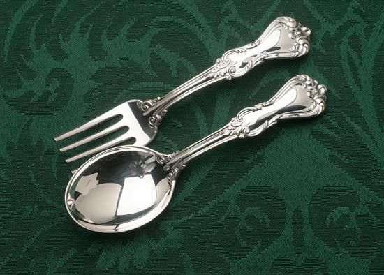 Picture of 2pc Baby Set