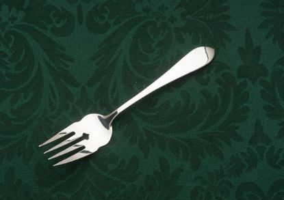 Picture of Salad Forks