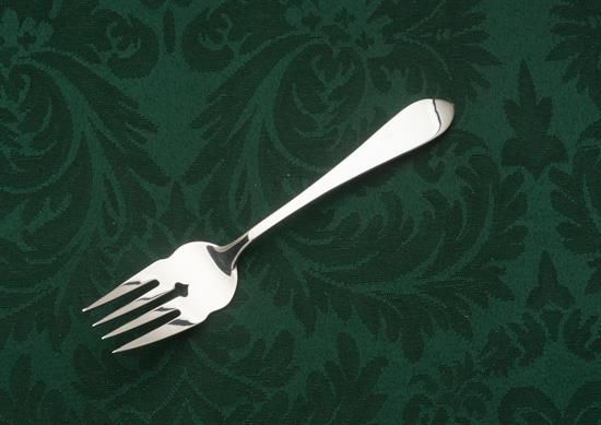Picture of Salad Forks