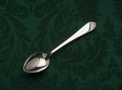 Picture of Teaspoons