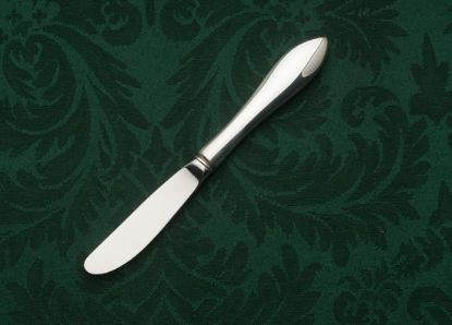 Picture of Hh Butter Spreaders