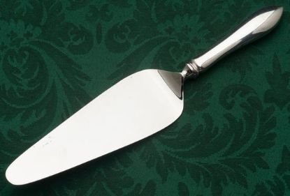 Picture of Pie Or Cake Serv.knife
