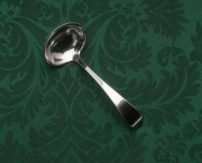 Picture of Sauce Ladle