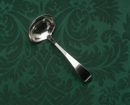 Picture of Sauce Ladle