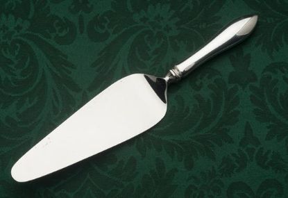 Picture of New Pie/cake Server