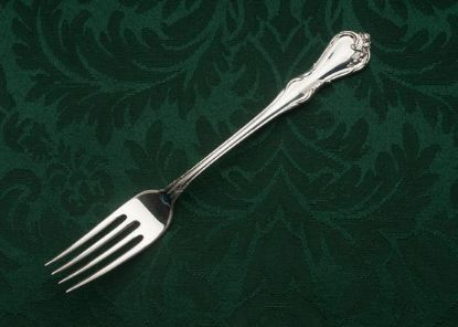 Picture of Place Forks