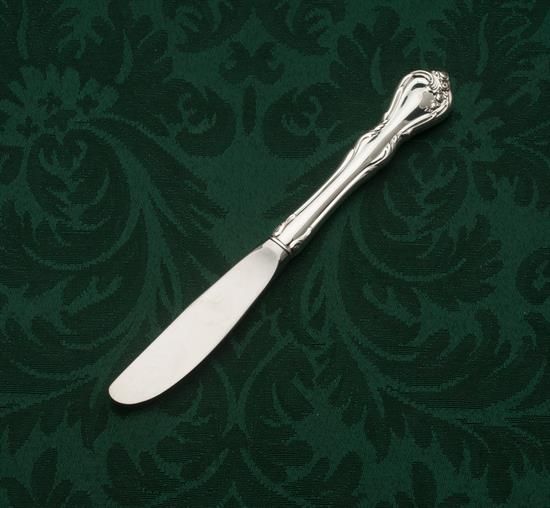 Picture of New Hh Butter Spreader