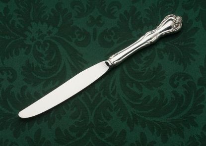 Picture of New Place Knives