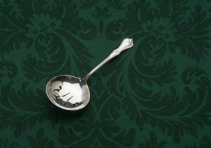 Picture of Bon Bon/candy Dish Spn