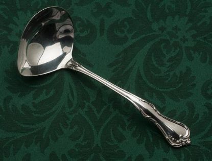 Picture of Gravy Ladles