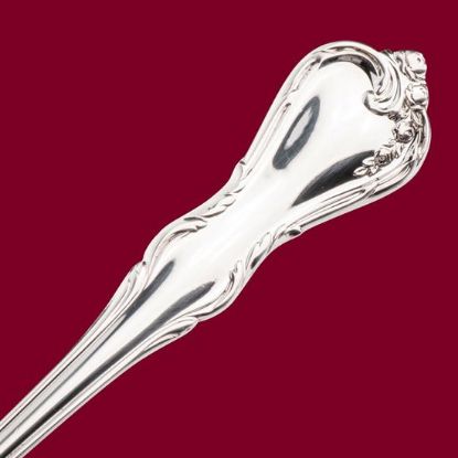 Picture of 4pc Place Size Setting