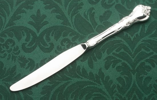 Picture of Place Knife Modern