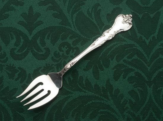 Picture of Salad Forks