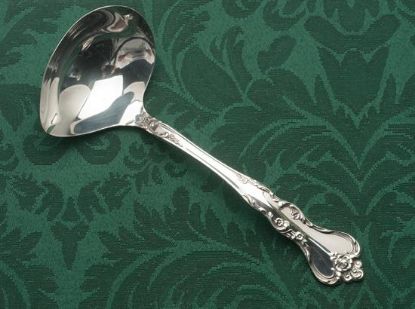 Picture of Gravy Ladles