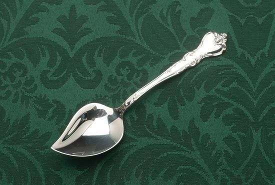Picture of Mint Jelly Serv.spoon