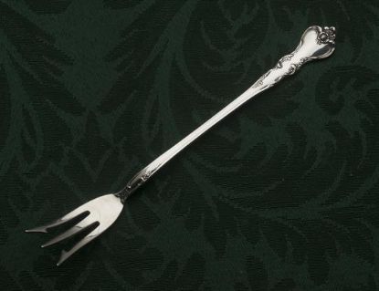 Picture of Olive Fork