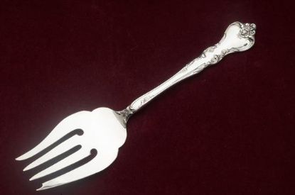 Picture of New Cold Meat Forks