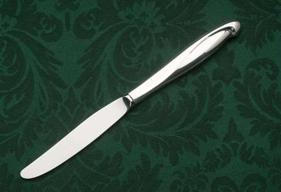 Picture of Place Knife Modern