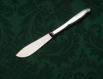 Picture of Hh Master Butter Serv.