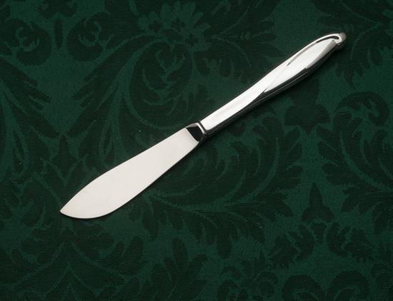 Picture of Hh Master Butter Serv.