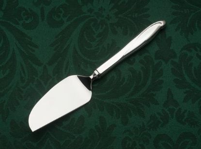 Picture of Cheese Serving Knife