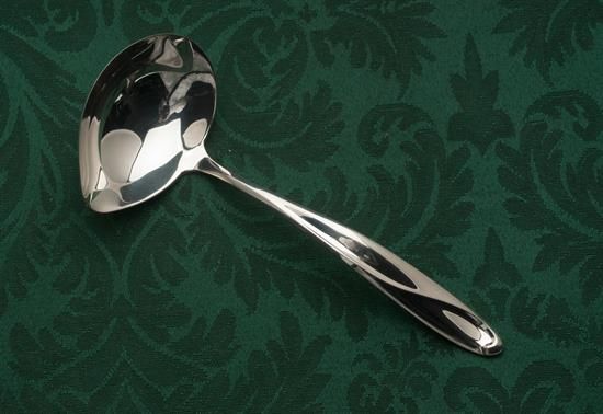 Picture of Gravy Ladles