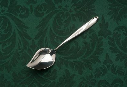 Picture of Mint Jelly Serv.spoon