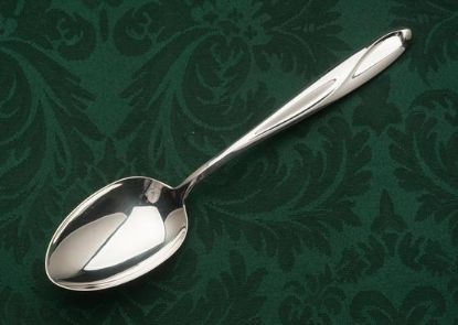 Picture of New Tablespoon