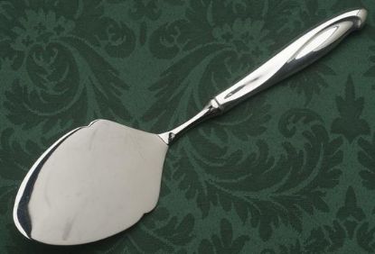 Picture of Pastry Server Hh