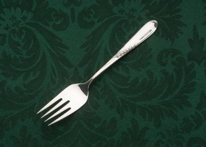 Picture of Salad Forks