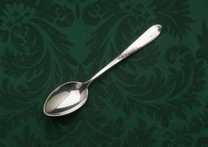 Picture of Teaspoons