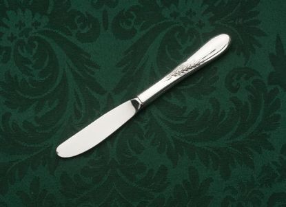 Picture of Hh Butter Spreaders