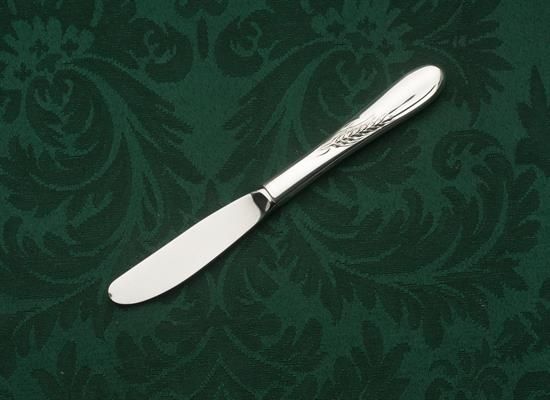 Picture of Hh Butter Spreaders