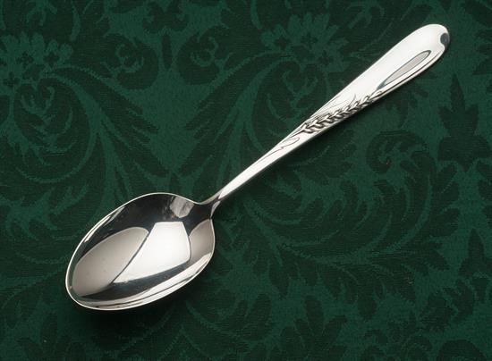 Picture of Table Serving Spoon