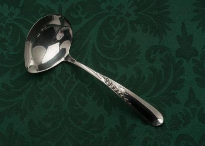 Picture of Gravy Ladles