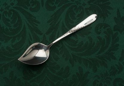 Picture of Mint Jelly Serv.spoon