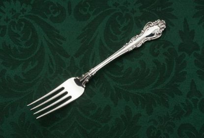 Picture of Place Forks