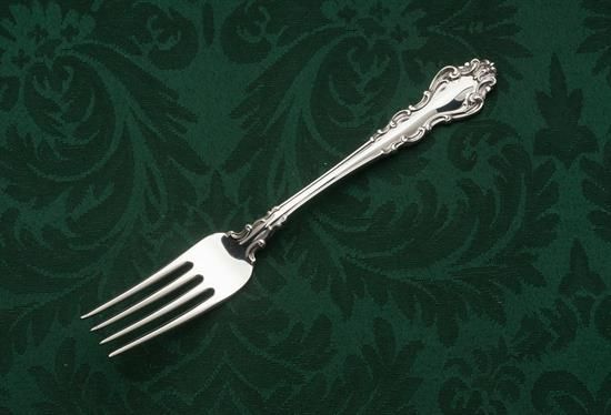 Picture of Place Forks