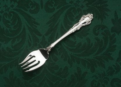 Picture of Salad Forks
