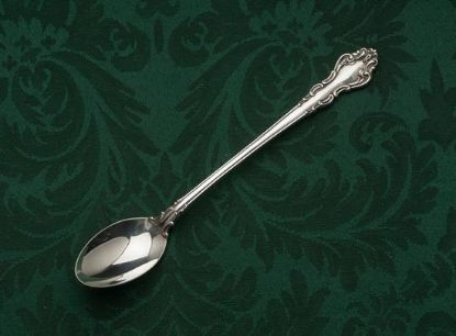 Picture of Iced Beverage Tsps