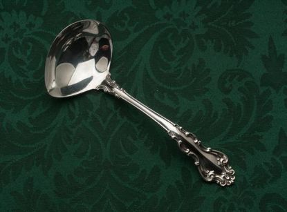 Picture of Gravy Ladles