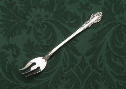 Picture of Olive Fork