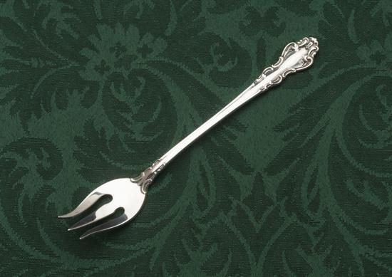 Picture of Olive Fork